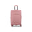 
        Shop Bentley Beige avoine Valise moyenne souple Tracker Verona in Canada at only $199.99 34th look
      