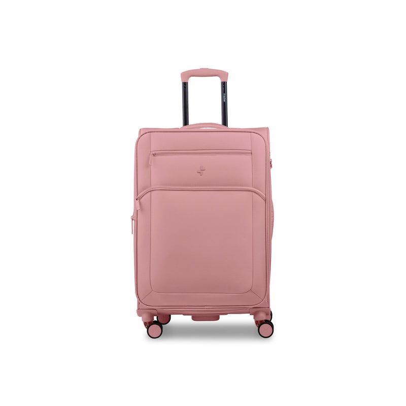 
        Shop Bentley Noir Valise moyenne souple Tracker Verona in Canada at only $199.99 34th look
      