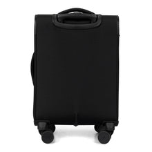 
                    Shop Bentley Black Tracker Verona Carry-on in Canada at only $89.99 4th look
                  
