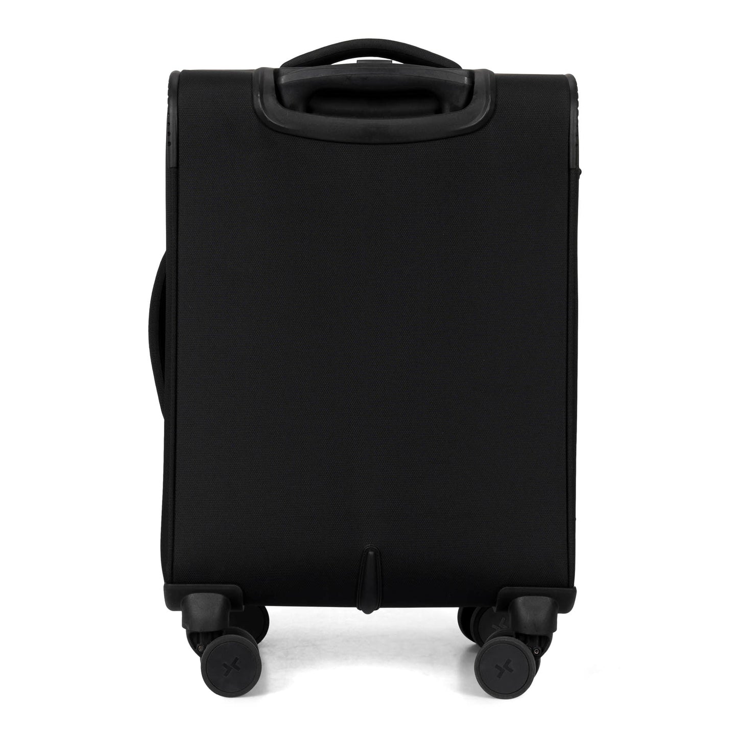 Valise de cabine Tracker Verona