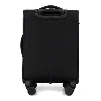 
                    Shop Bentley Noir Valise de cabine Tracker Verona in Canada at only $89.99 4th look
                  