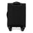 
        Shop Bentley Dusty Pink Valise de cabine Tracker Verona in Canada at only $89.99 19th look
      