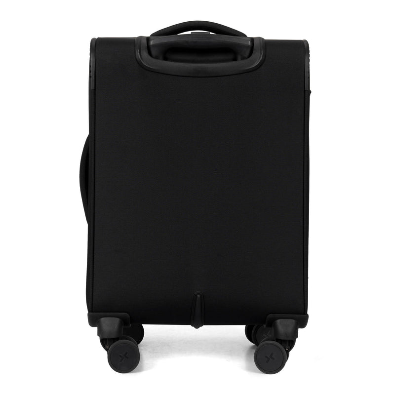 
        Shop Bentley Dusty Pink Valise de cabine Tracker Verona in Canada at only $89.99 19th look
      