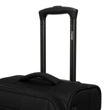 
                    Shop Bentley Black Tracker Verona Carry-on in Canada at only $89.99 5th look
                  