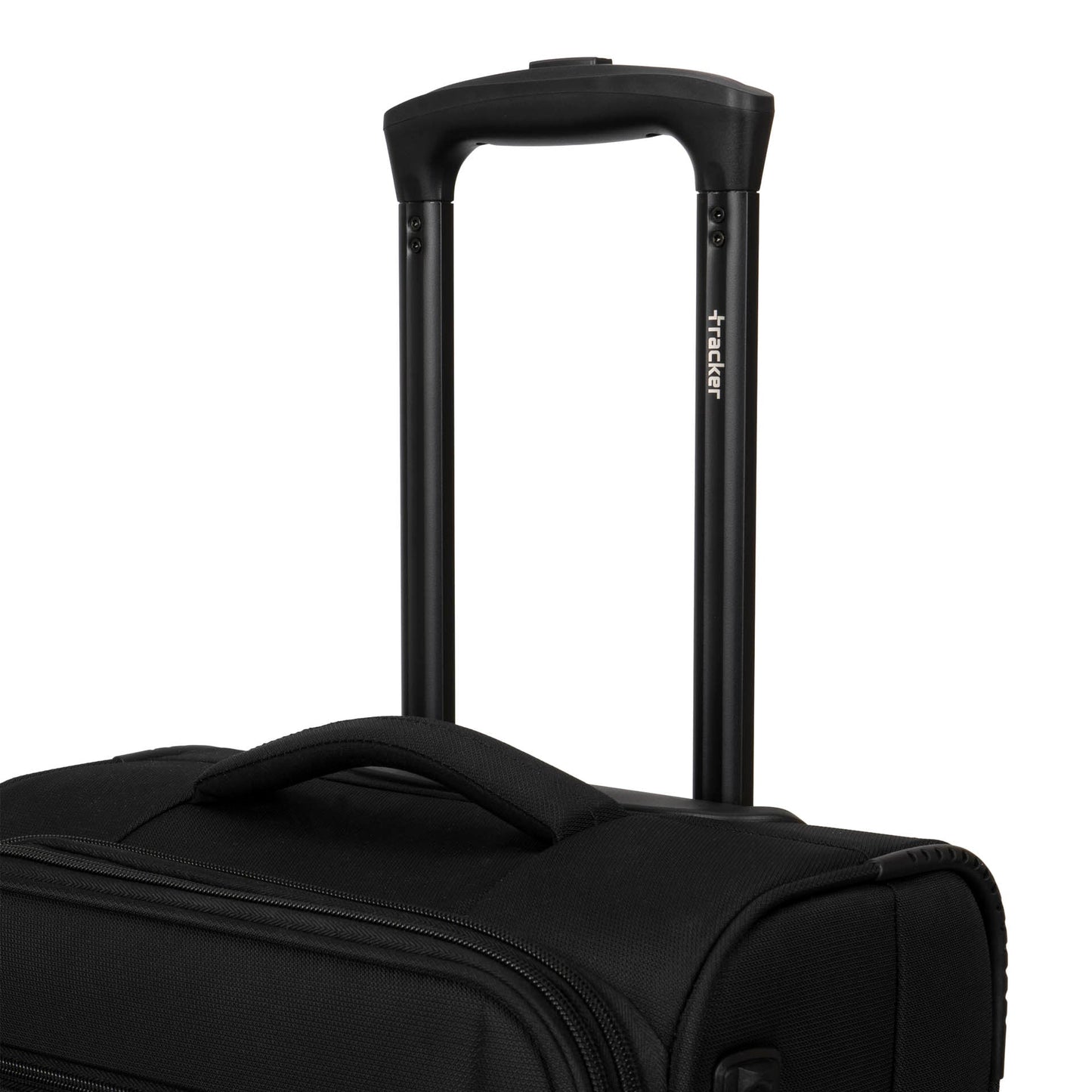 Valise de cabine Tracker Verona