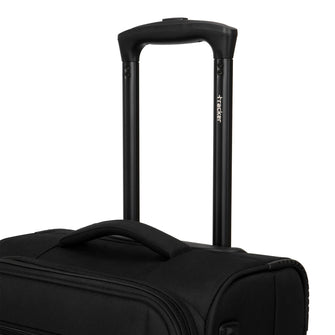 
                    Shop Bentley Noir Valise de cabine Tracker Verona in Canada at only $89.99 5th look
                  