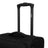 
        Shop Bentley Dusty Pink Valise de cabine Tracker Verona in Canada at only $89.99 20th look
      