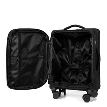 
                    Shop Bentley Black Tracker Verona Carry-on in Canada at only $89.99 3rd look
                  