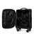
        Shop Bentley Dusty Pink Valise de cabine Tracker Verona in Canada at only $89.99 18th look
      