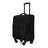 
        Shop Bentley Noir Valise de cabine Tracker Verona in Canada at only $89.99 16th look
      