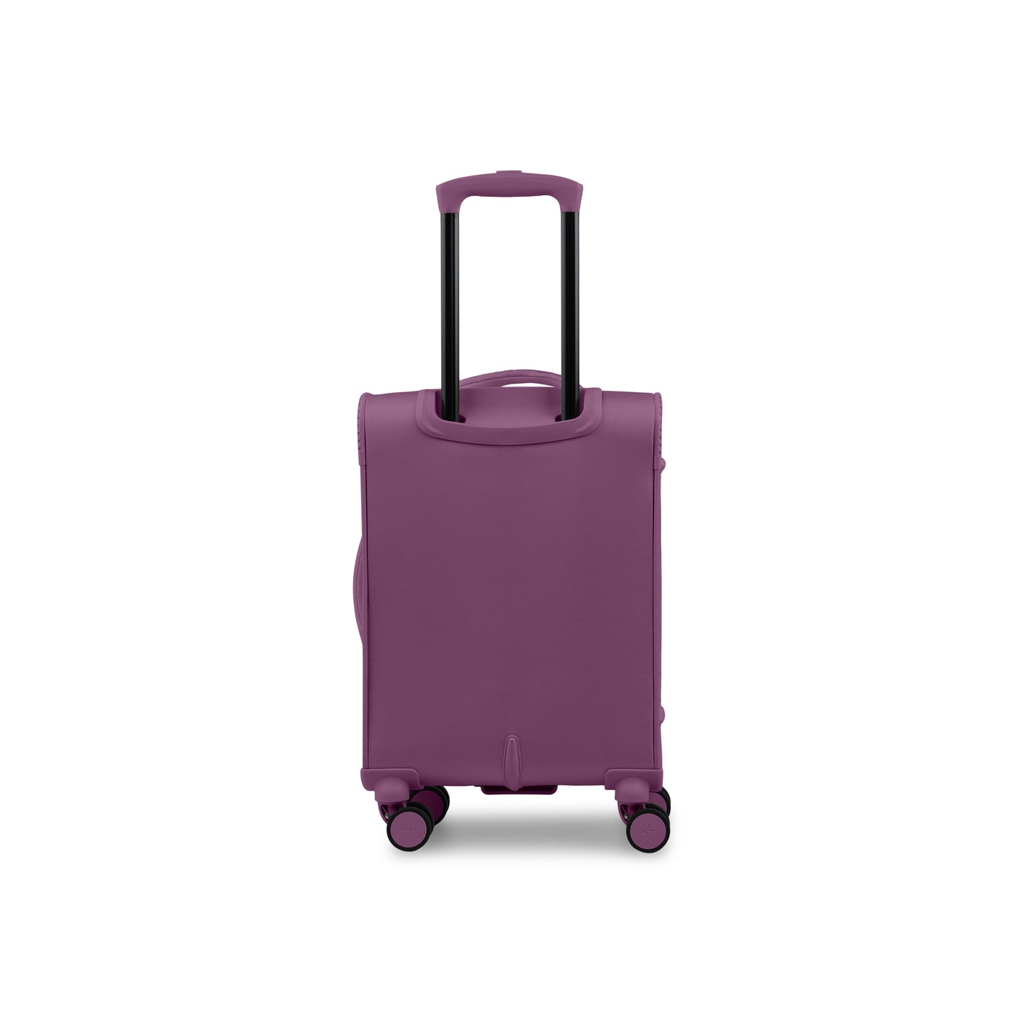 Valise de cabine Tracker Verona