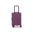 
        Shop Bentley Blue Valise de cabine Tracker Verona in Canada at only $89.99 30th look
      