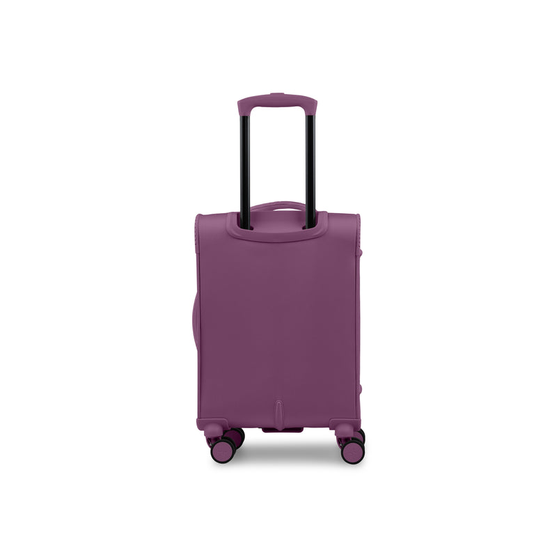 
        Shop Bentley Blue Valise de cabine Tracker Verona in Canada at only $89.99 30th look
      