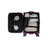 
        Shop Bentley Blue Valise de cabine Tracker Verona in Canada at only $89.99 29th look
      
