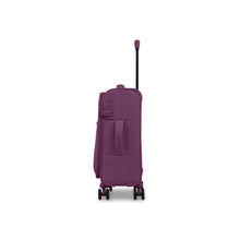 
                    Shop Bentley Burgundy Tracker Verona Carry-on in Canada at only $89.99 3rd look
                  