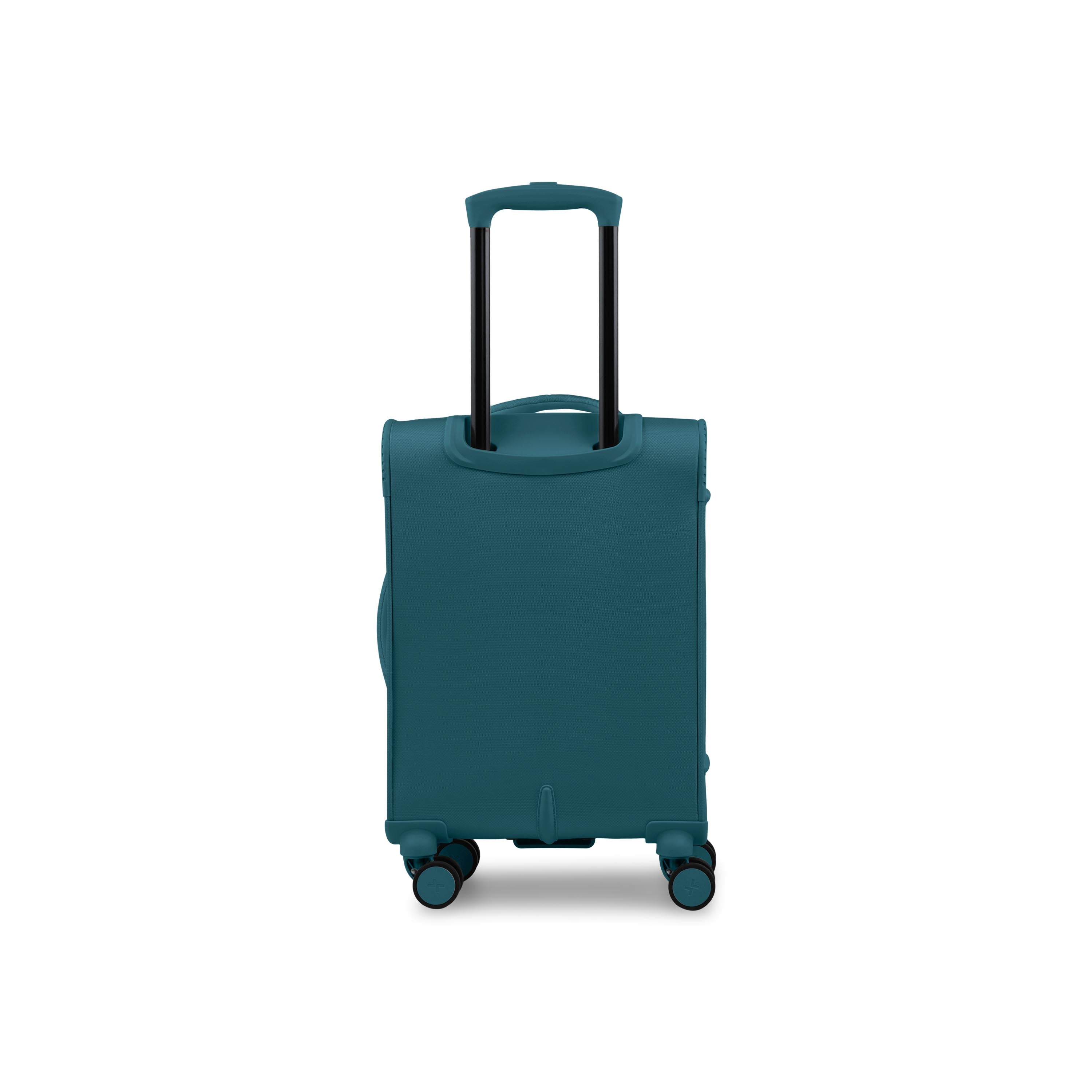 Shop Bentley Avoine Valise de cabine Tracker Verona in Canada at only $89.99 35th look