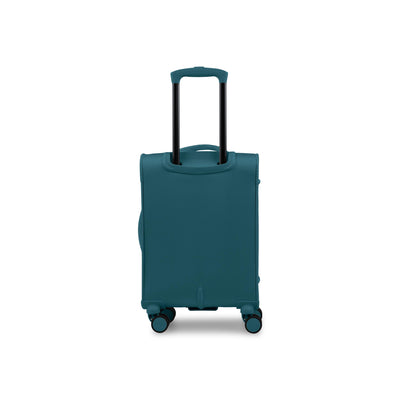 Shop Bentley Avoine Valise de cabine Tracker Verona in Canada at only $89.99 35th look