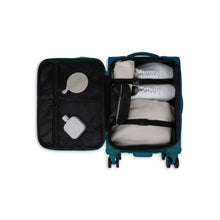 
                    Shop Bentley Blue Tracker Verona Carry-on in Canada at only $89.99 4th look
                  