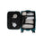 
        Shop Bentley Avoine Valise de cabine Tracker Verona in Canada at only $89.99 34th look
      