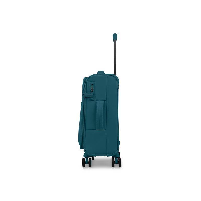 
        Shop Bentley Avoine Valise de cabine Tracker Verona in Canada at only $89.99 33rd look
      