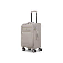 
                    Shop Bentley Oat Tracker Verona Carry-on in Canada at only $89.99 1st look
                  