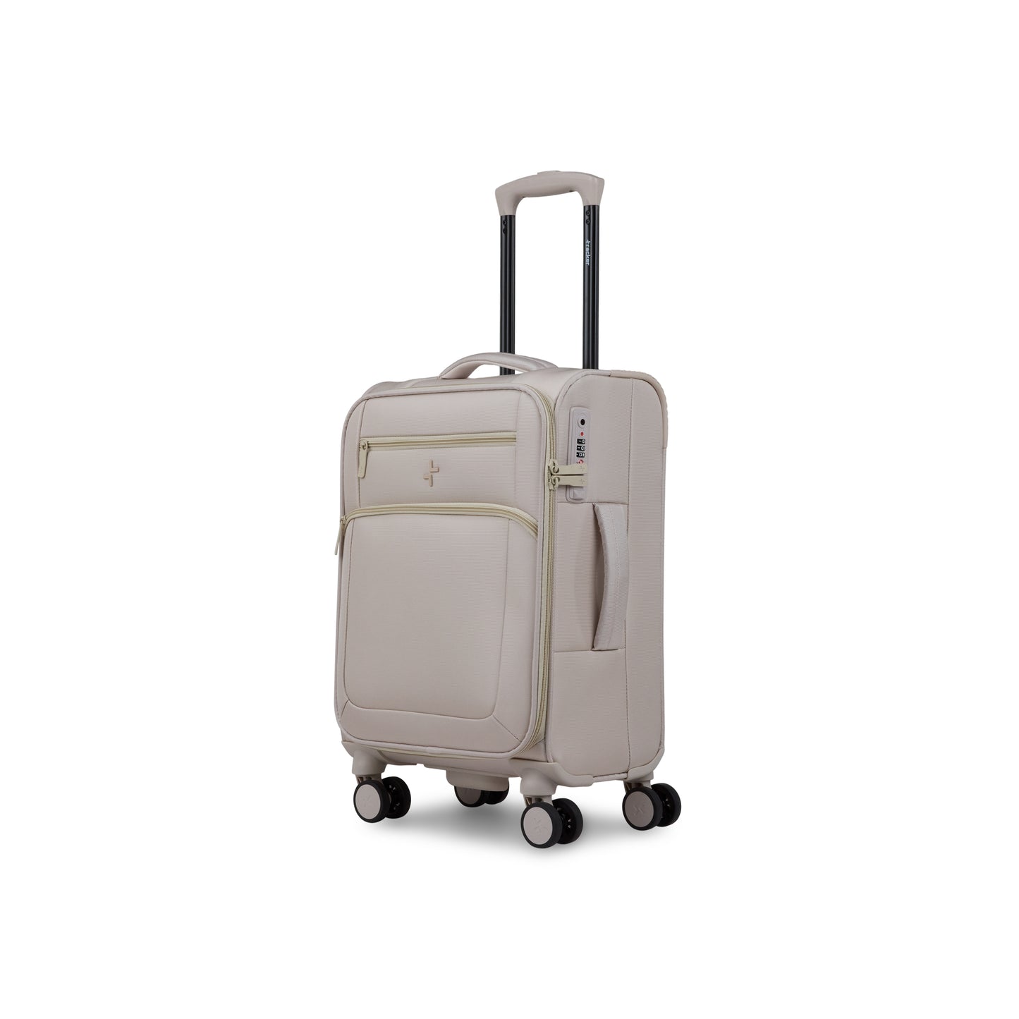Valise de cabine Tracker Verona