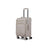 
        Shop Bentley Avoine Valise de cabine Tracker Verona in Canada at only $89.99 1st look
      