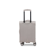 
                    Shop Bentley Oat Tracker Verona Carry-on in Canada at only $89.99 4th look
                  