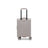 
        Shop Bentley Bleu denim Valise de cabine Tracker Verona in Canada at only $89.99 4th look
      