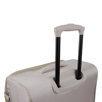 
                    Shop Bentley Avoine Valise de cabine Tracker Verona in Canada at only $89.99 5th look
                  