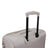
        Shop Bentley Bleu denim Valise de cabine Tracker Verona in Canada at only $89.99 5th look
      
