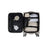 
        Shop Bentley Bleu denim Valise de cabine Tracker Verona in Canada at only $89.99 3rd look
      