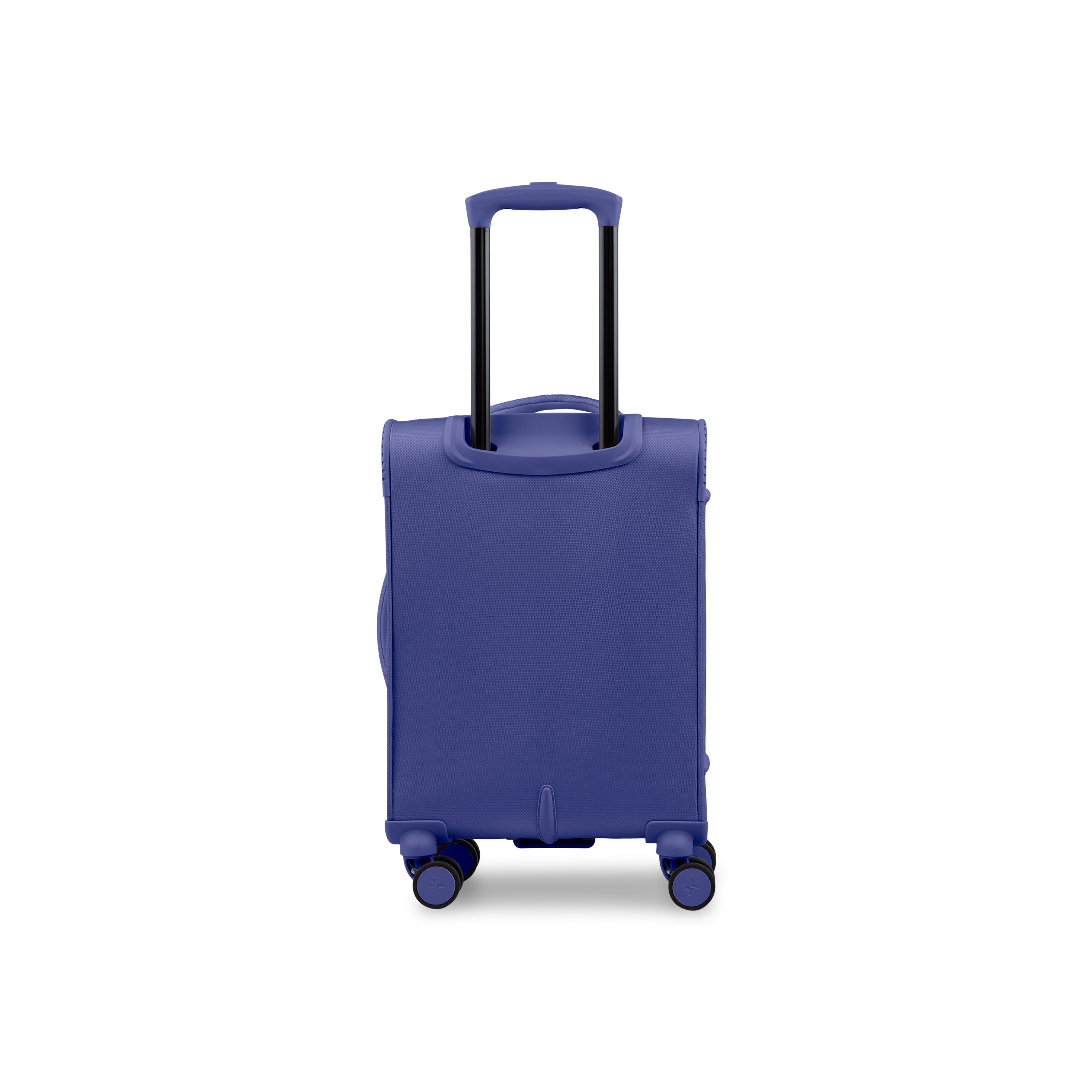 Shop Bentley Bleu denim Valise de cabine Tracker Verona in Canada at only $89.99 9th look