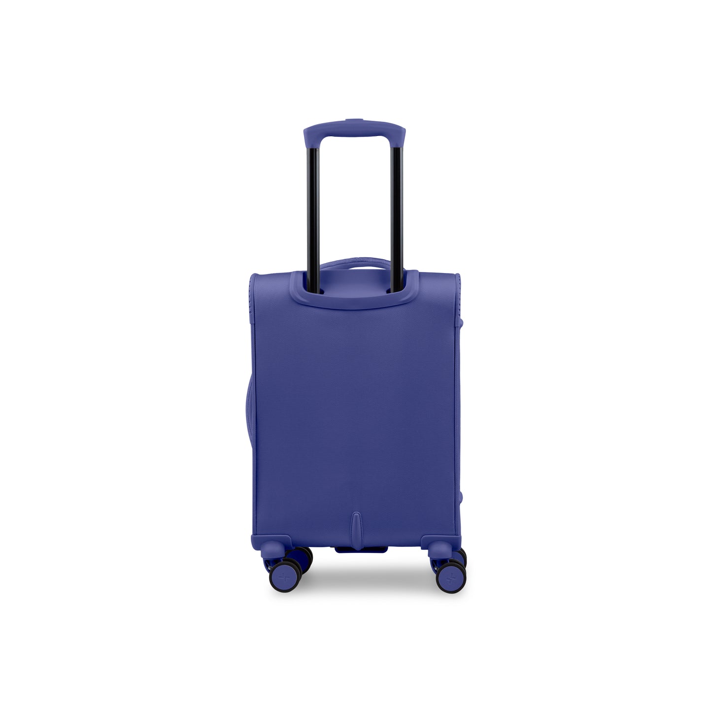 Valise de cabine Tracker Verona