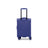 
        Shop Bentley Kaki Valise de cabine Tracker Verona in Canada at only $89.99 9th look
      