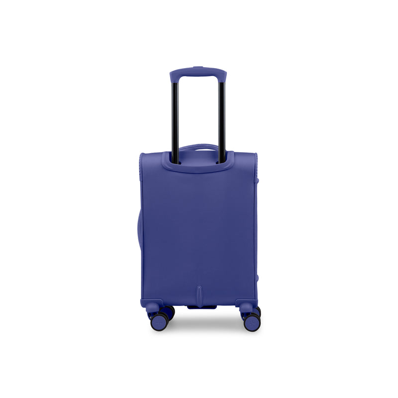 
        Shop Bentley Kaki Valise de cabine Tracker Verona in Canada at only $89.99 9th look
      
