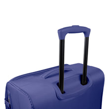 
                    Shop Bentley Denim Tracker Verona Carry-on in Canada at only $89.99 5th look
                  