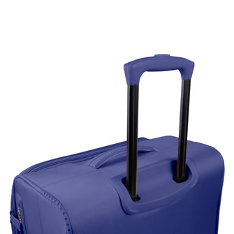 
                    Shop Bentley Bleu denim Valise de cabine Tracker Verona in Canada at only $89.99 5th look
                  
