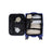 
        Shop Bentley Kaki Valise de cabine Tracker Verona in Canada at only $89.99 8th look
      