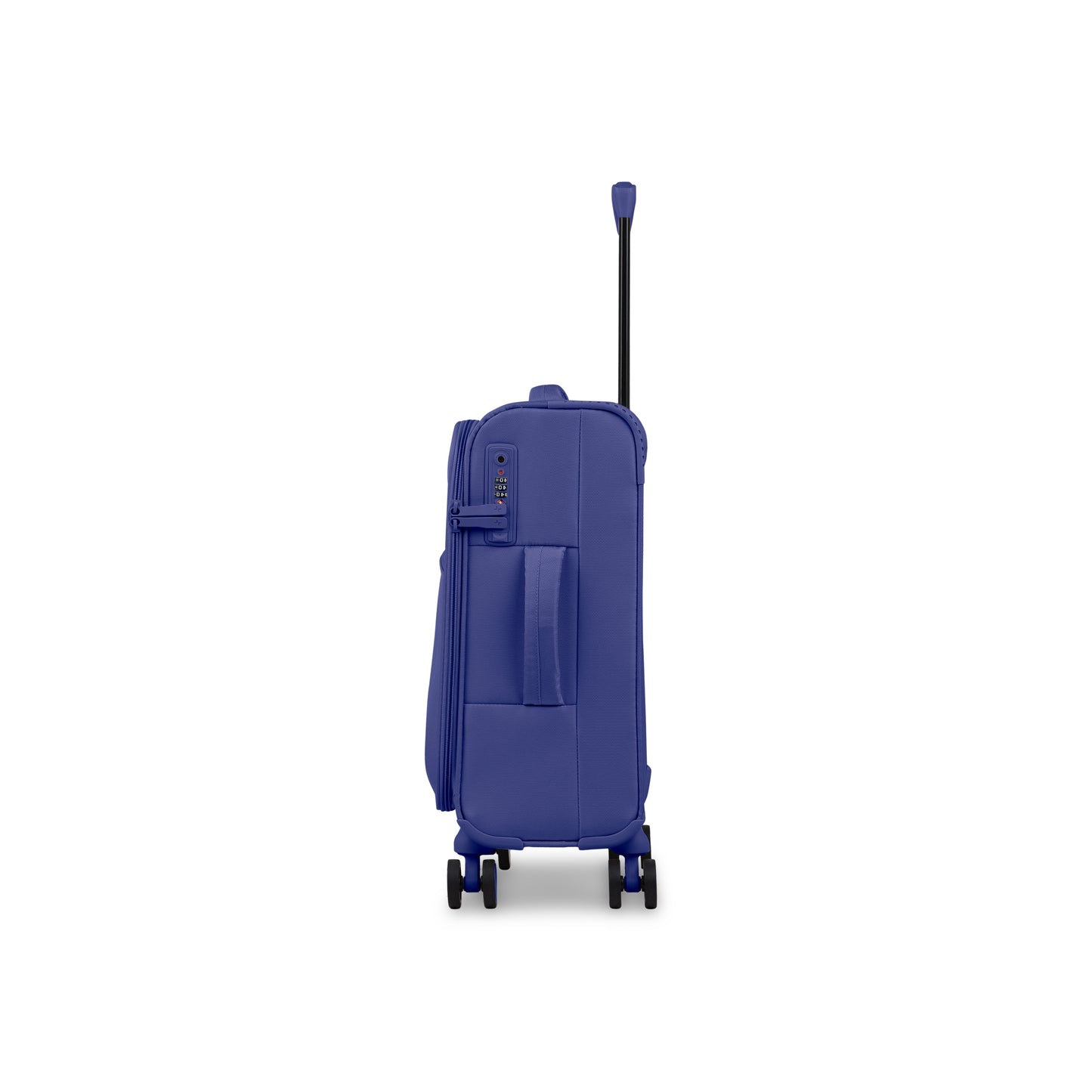 Valise de cabine Tracker Verona