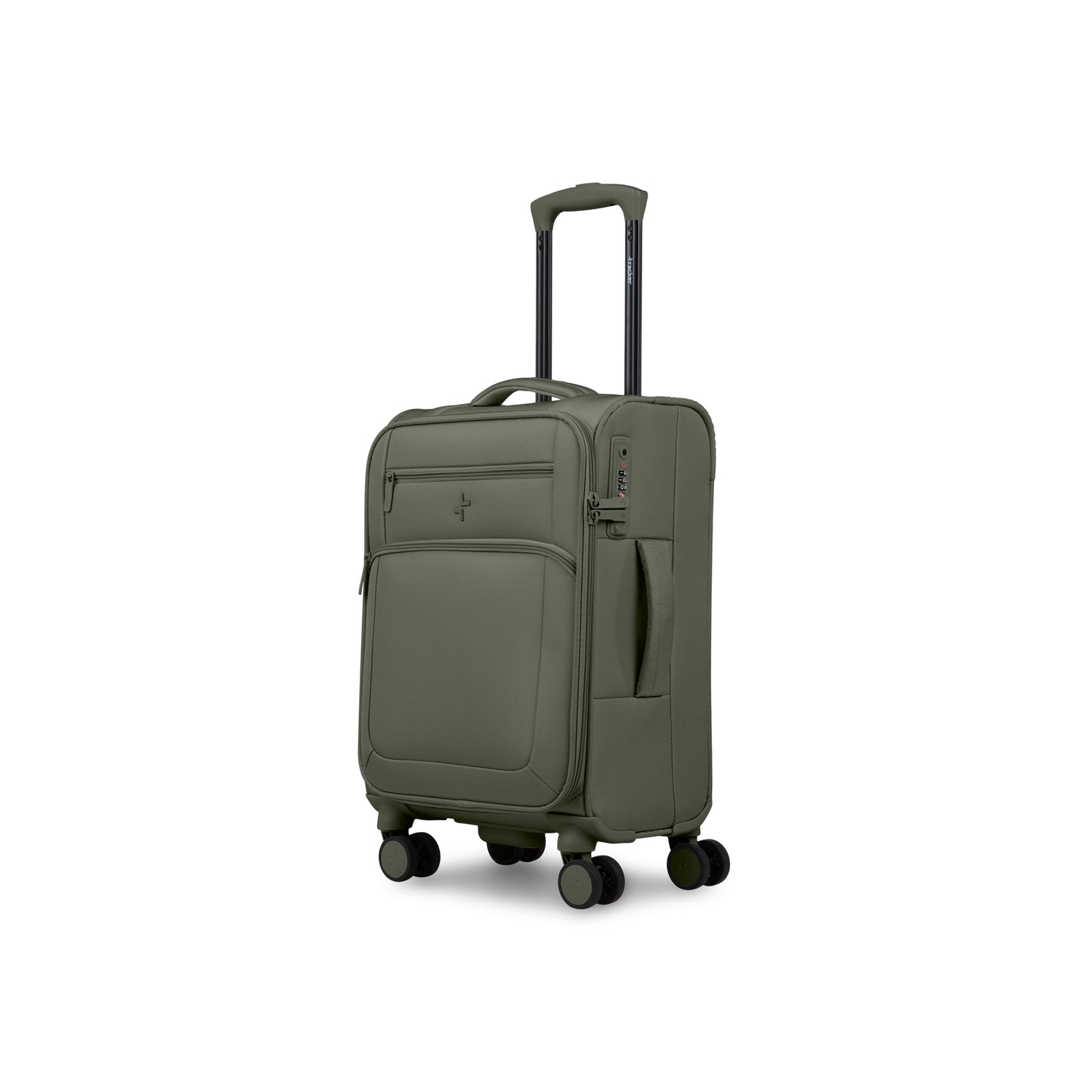 Valise de cabine Tracker Verona
