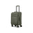 
        Shop Bentley Kaki Valise de cabine Tracker Verona in Canada at only $89.99 11th look
      