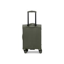 
                    Shop Bentley Khaki Tracker Verona Carry-on in Canada at only $89.99 4th look
                  