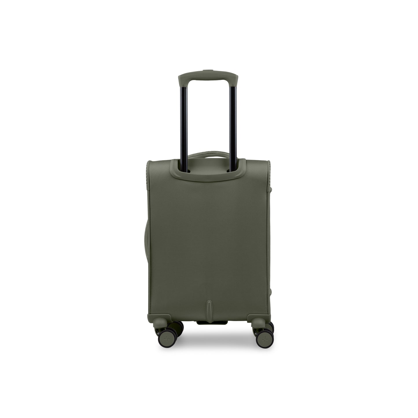 Valise de cabine Tracker Verona