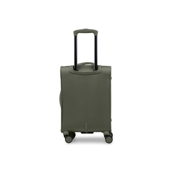 
                    Shop Bentley Kaki Valise de cabine Tracker Verona in Canada at only $89.99 4th look
                  