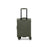 
        Shop Bentley Noir Valise de cabine Tracker Verona in Canada at only $89.99 14th look
      