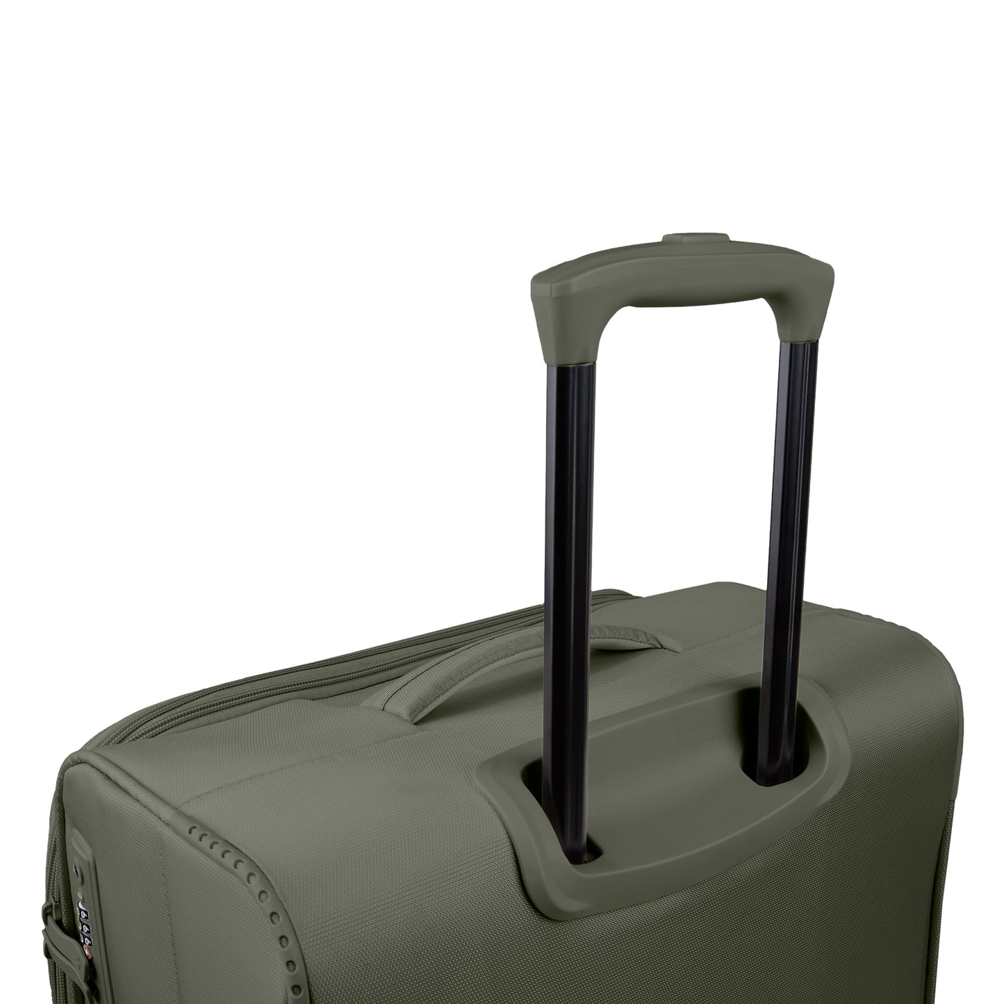 Valise de cabine Tracker Verona