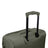 
        Shop Bentley Noir Valise de cabine Tracker Verona in Canada at only $89.99 15th look
      
