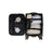 
        Shop Bentley Noir Valise de cabine Tracker Verona in Canada at only $89.99 13th look
      