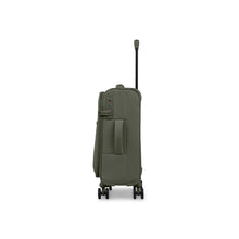 
                    Shop Bentley Khaki Tracker Verona Carry-on in Canada at only $89.99 2nd look
                  